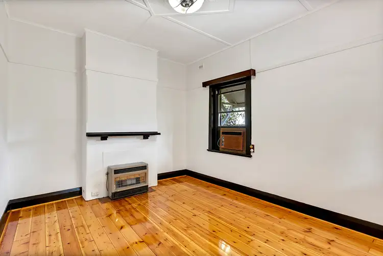 Sixth view of Homely house listing, 21 Wilton Avenue, Somerton Park SA 5044