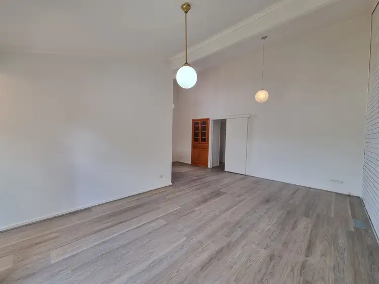 Third view of Homely unit listing, 17/11 Hannah Street, Cheltenham VIC 3192