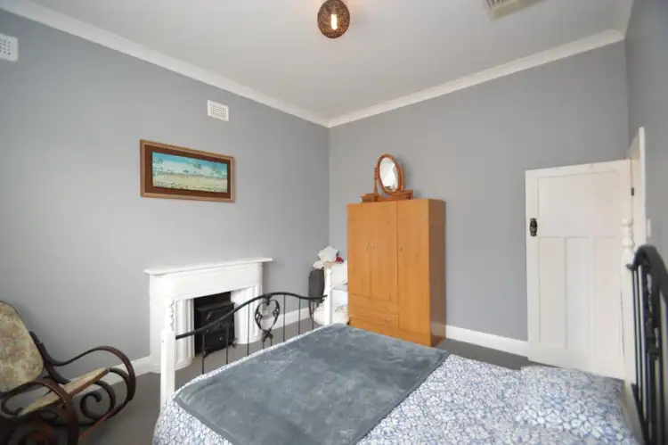 Sixth view of Homely house listing, 624 Williams Street, Broken Hill NSW 2880