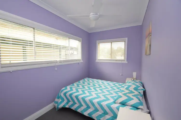 Seventh view of Homely house listing, 624 Williams Street, Broken Hill NSW 2880
