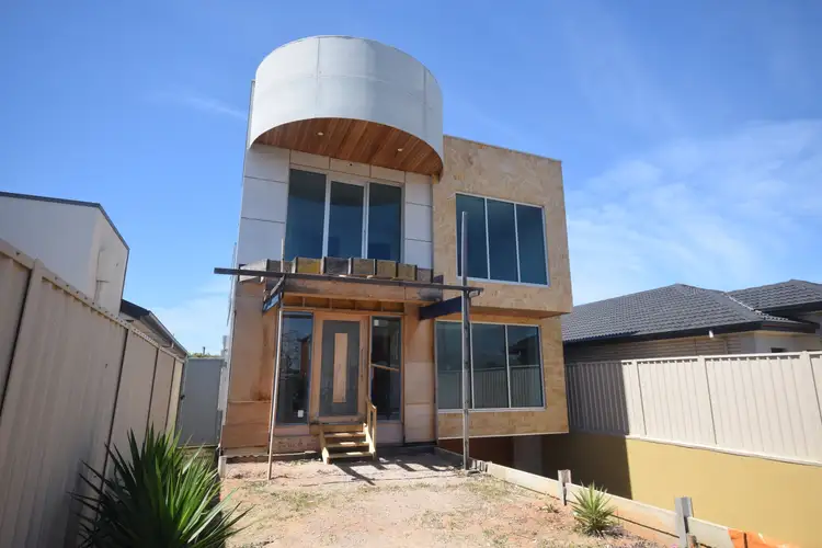 15 Birch Street, Findon SA 5023