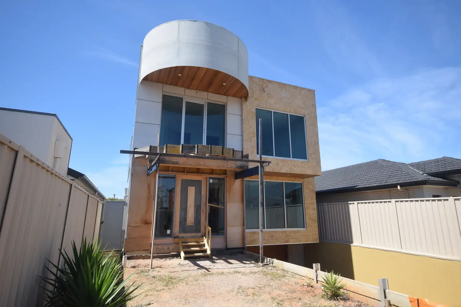 Main view of Homely house listing, 15 Birch Street, Findon SA 5023