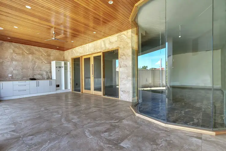 Third view of Homely house listing, 15 Birch Street, Findon SA 5023