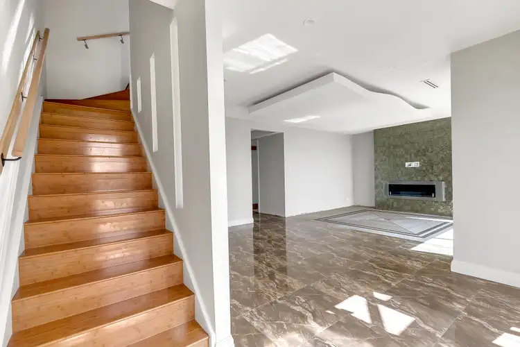 Fourth view of Homely house listing, 15 Birch Street, Findon SA 5023