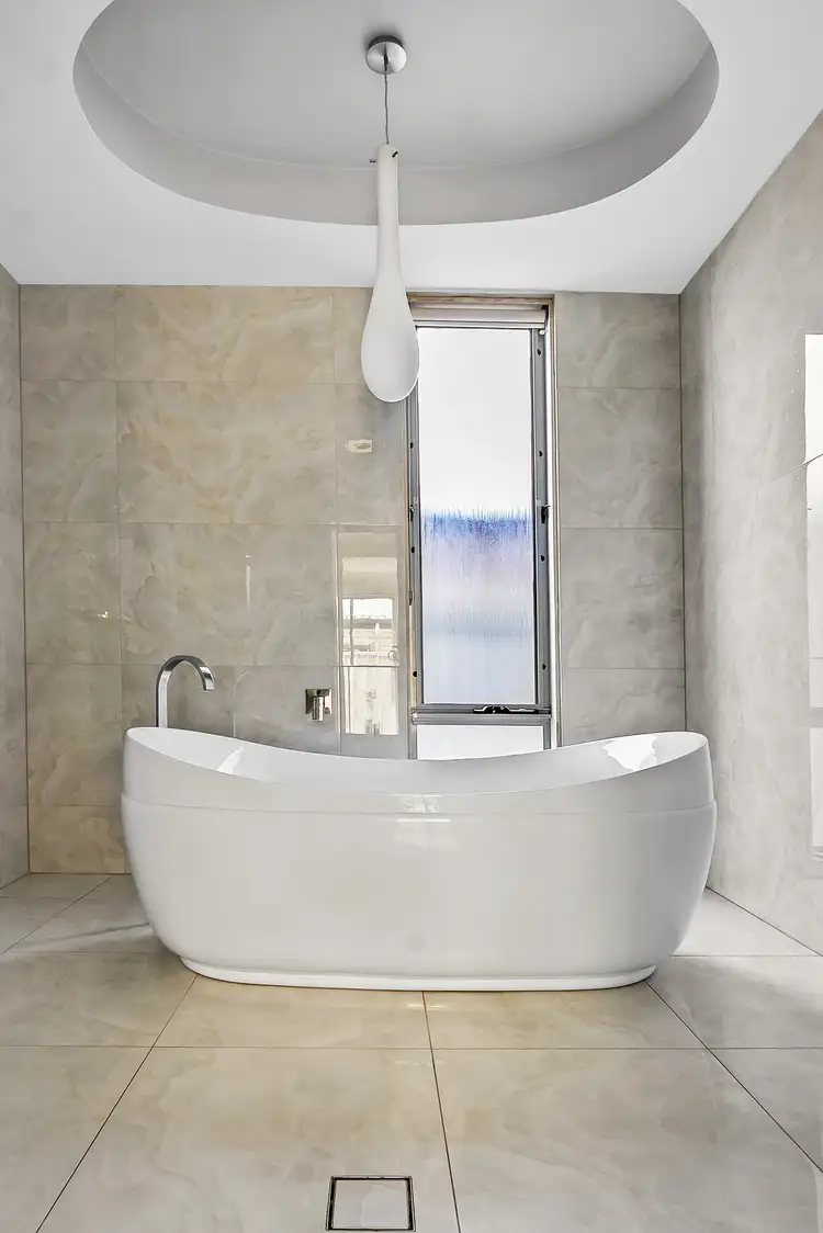 Fifth view of Homely house listing, 15 Birch Street, Findon SA 5023