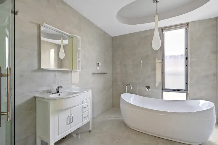 Sixth view of Homely house listing, 15 Birch Street, Findon SA 5023