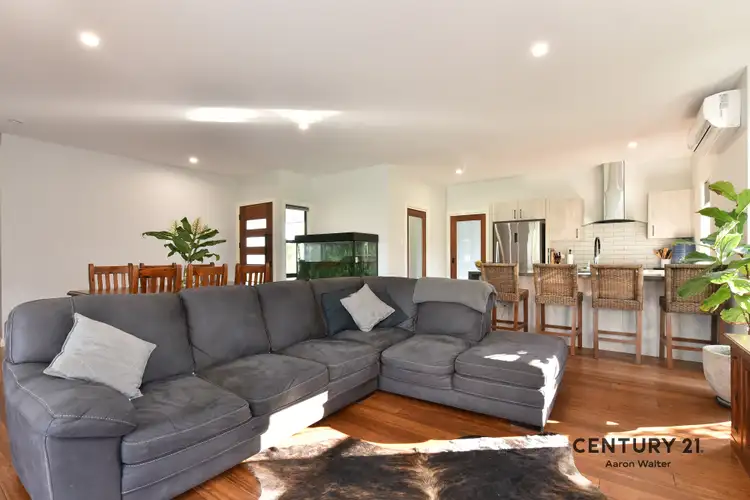 Fourth view of Homely house listing, 31A Withers Street, West Wallsend NSW 2286