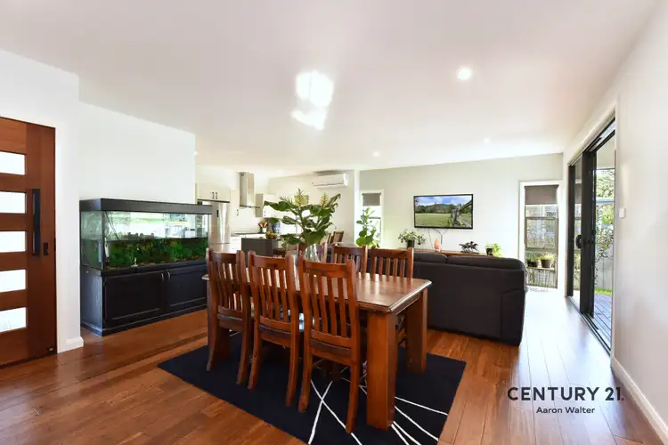 Fifth view of Homely house listing, 31A Withers Street, West Wallsend NSW 2286