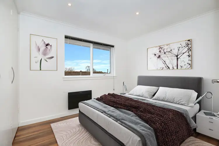 Sixth view of Homely apartment listing, 10/44 Pickett Street, Dandenong VIC 3175