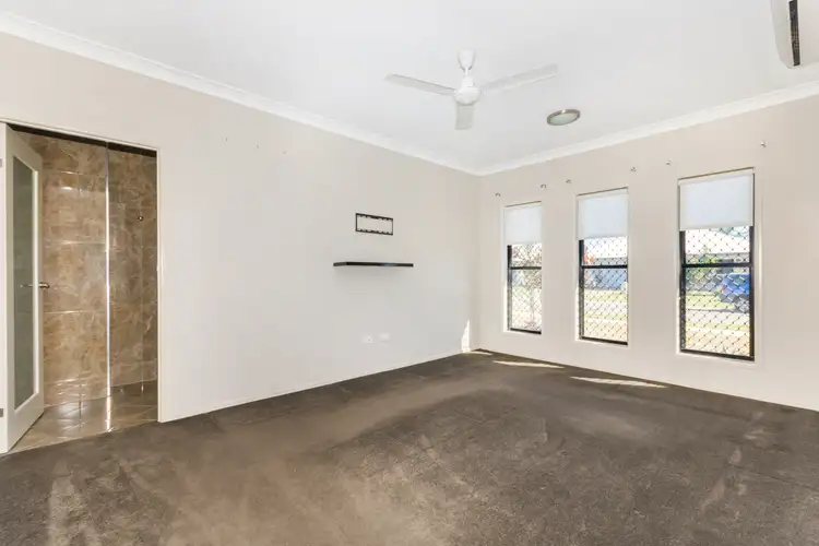 Third view of Homely house listing, 103 Marquise Circuit, Burdell QLD 4818