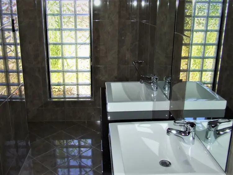 Fifth view of Homely house listing, 103 Marquise Circuit, Burdell QLD 4818