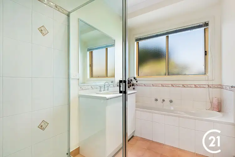 Sixth view of Homely house listing, 8 Dundee Court, Moama NSW 2731