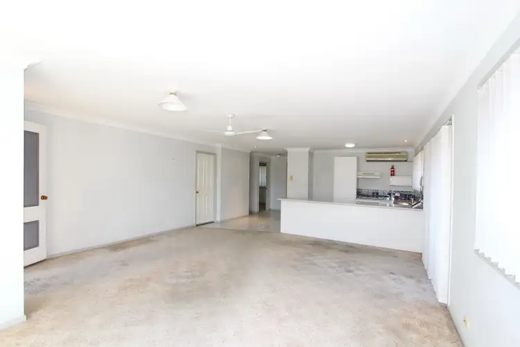Second view of Homely unit listing, 30/19 Arwen Street, Maroochydore QLD 4558