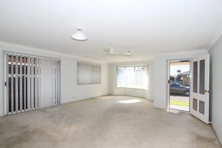 Third view of Homely unit listing, 30/19 Arwen Street, Maroochydore QLD 4558