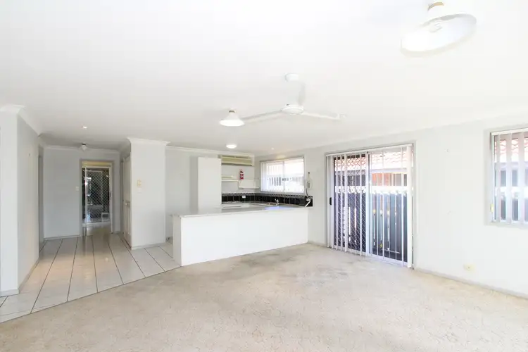Fourth view of Homely unit listing, 30/19 Arwen Street, Maroochydore QLD 4558