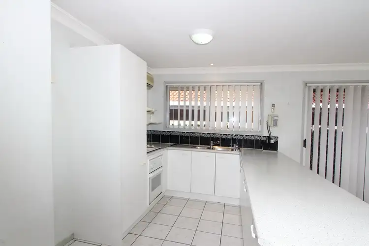 Fifth view of Homely unit listing, 30/19 Arwen Street, Maroochydore QLD 4558
