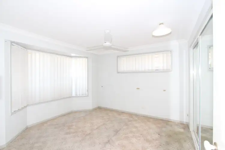 Sixth view of Homely unit listing, 30/19 Arwen Street, Maroochydore QLD 4558