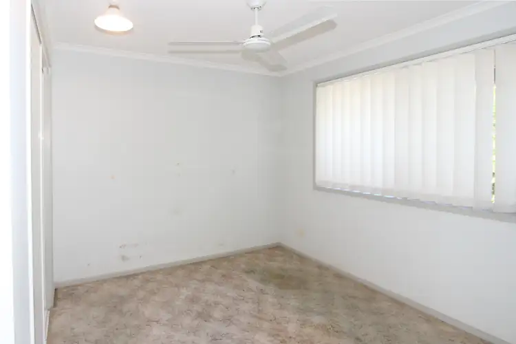 Seventh view of Homely unit listing, 30/19 Arwen Street, Maroochydore QLD 4558