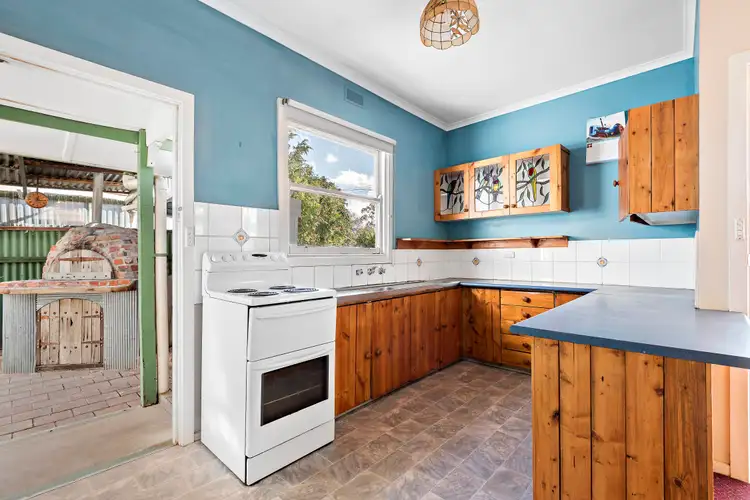 Third view of Homely house listing, 45 McKinlay Street, Echuca VIC 3564