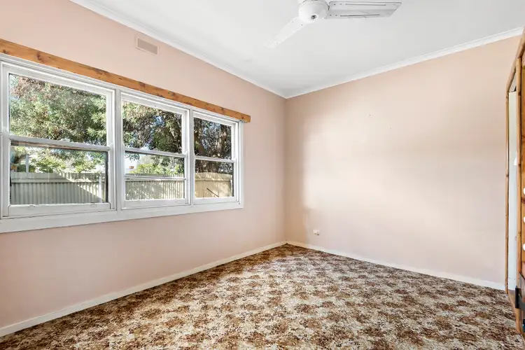 Fourth view of Homely house listing, 45 McKinlay Street, Echuca VIC 3564
