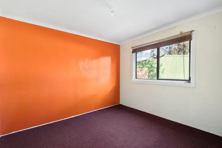 Fifth view of Homely house listing, 45 McKinlay Street, Echuca VIC 3564