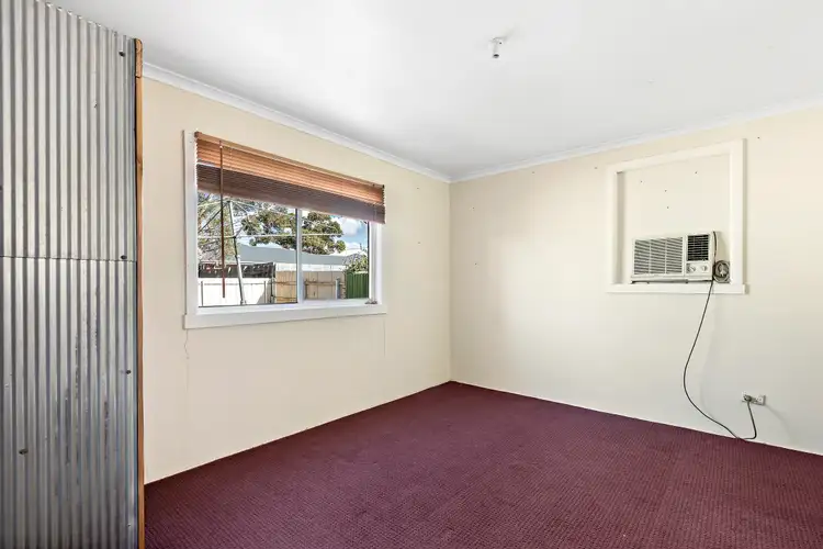 Sixth view of Homely house listing, 45 McKinlay Street, Echuca VIC 3564