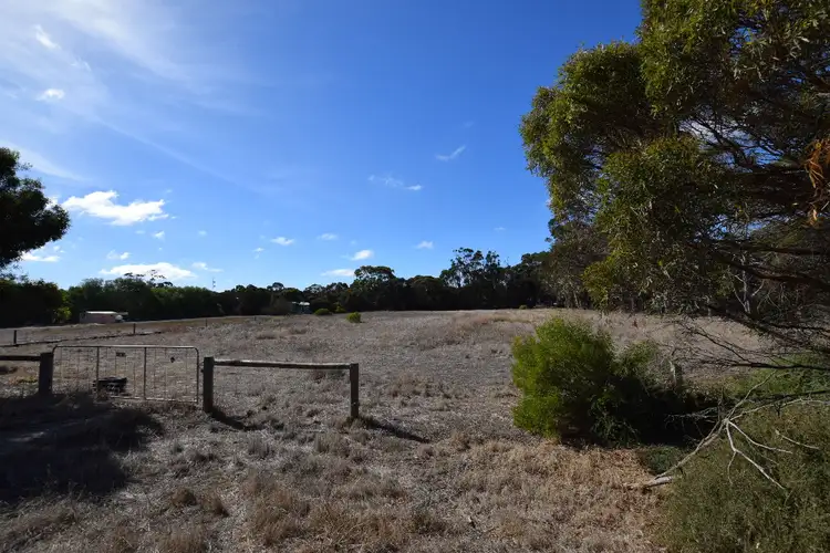 Main view of Homely land listing, Lot 30 Links road, Brownlow Ki SA 5223