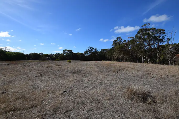 Second view of Homely land listing, Lot 30 Links road, Brownlow Ki SA 5223