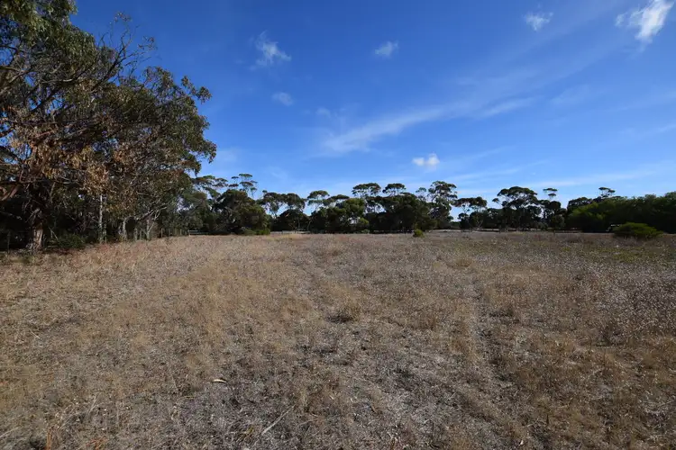 Fourth view of Homely land listing, Lot 30 Links road, Brownlow Ki SA 5223