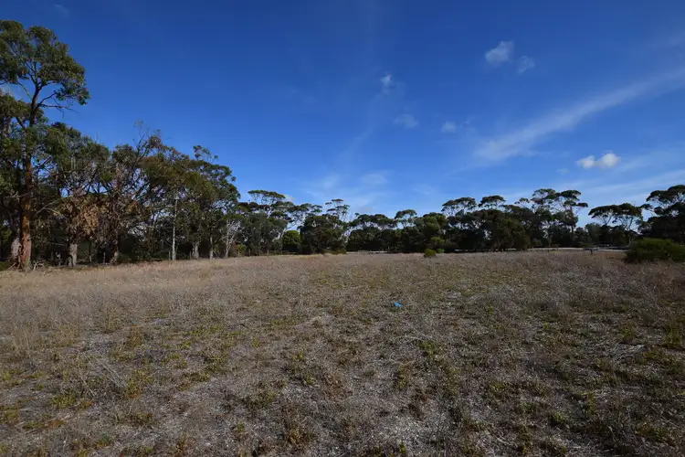 Fifth view of Homely land listing, Lot 30 Links road, Brownlow Ki SA 5223