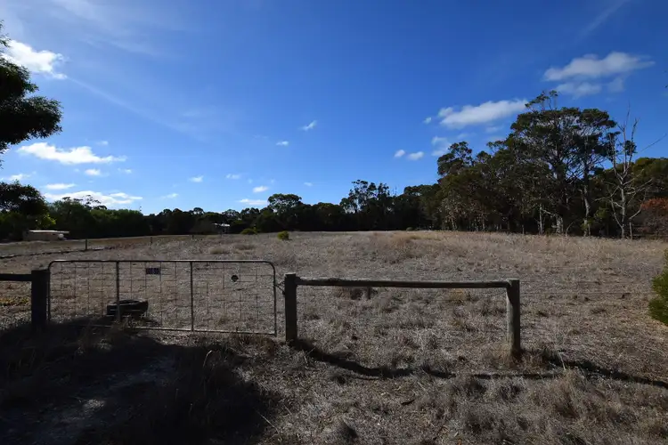 Sixth view of Homely land listing, Lot 30 Links road, Brownlow Ki SA 5223