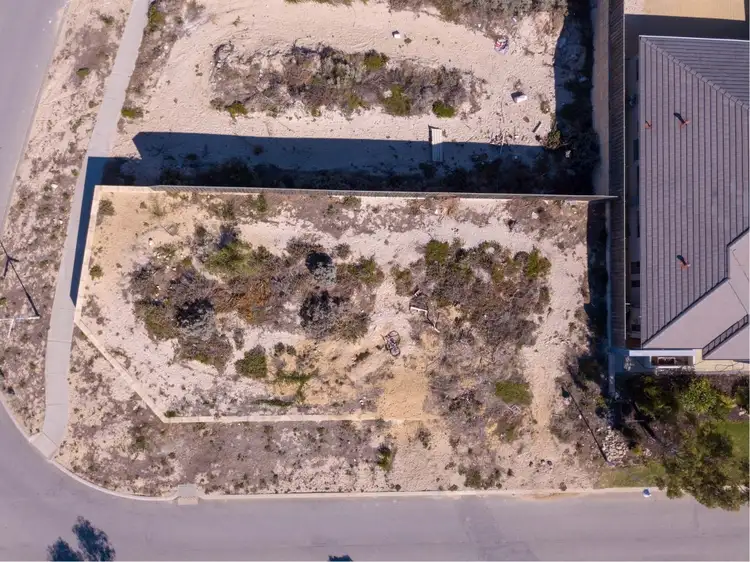 Seventh view of Homely land listing, 127 Lindsay Beach Boulevard, Yanchep WA 6035