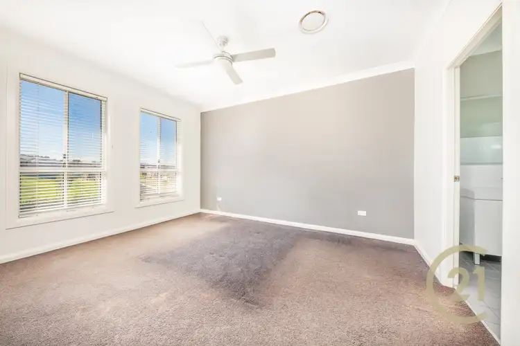 Fifth view of Homely house listing, 1 Ironbark Close, Kelso NSW 2795