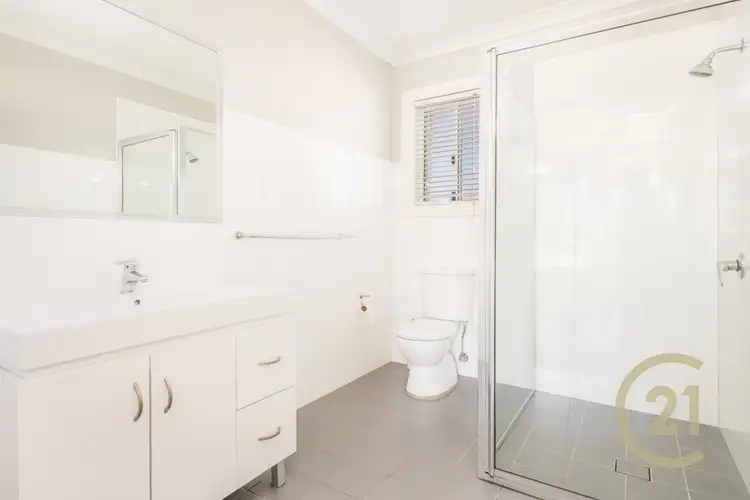 Sixth view of Homely house listing, 1 Ironbark Close, Kelso NSW 2795