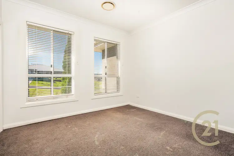 Seventh view of Homely house listing, 1 Ironbark Close, Kelso NSW 2795