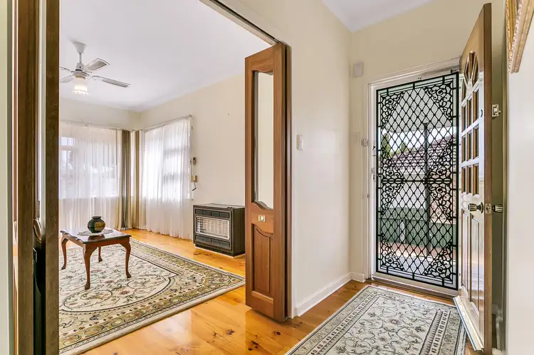 Second view of Homely house listing, 19 Stanlake Avenue, St Marys SA 5042