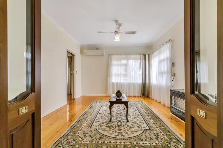 Third view of Homely house listing, 19 Stanlake Avenue, St Marys SA 5042