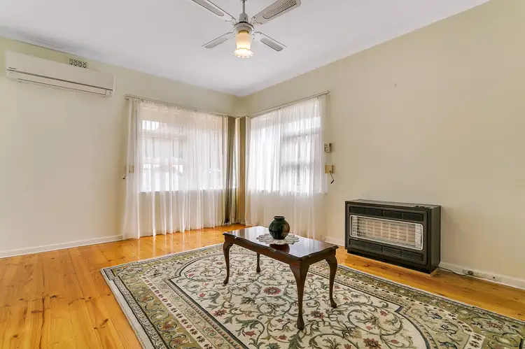 Fourth view of Homely house listing, 19 Stanlake Avenue, St Marys SA 5042