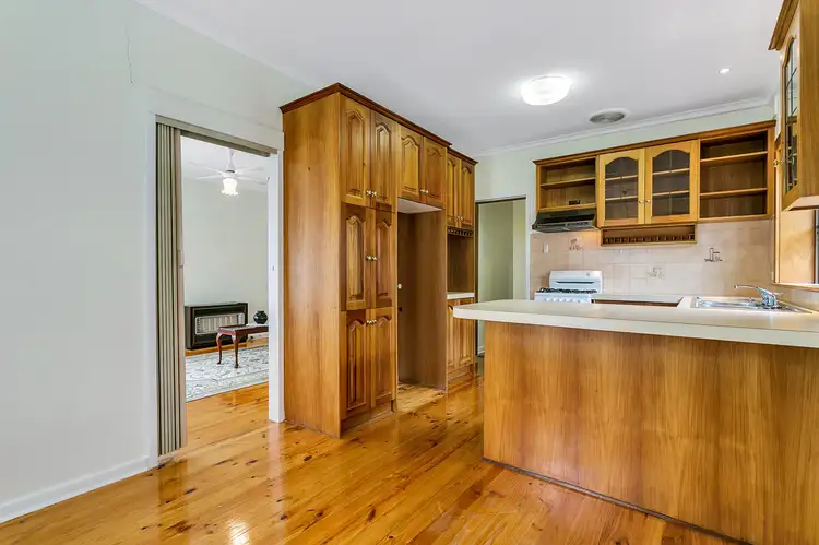 Fifth view of Homely house listing, 19 Stanlake Avenue, St Marys SA 5042