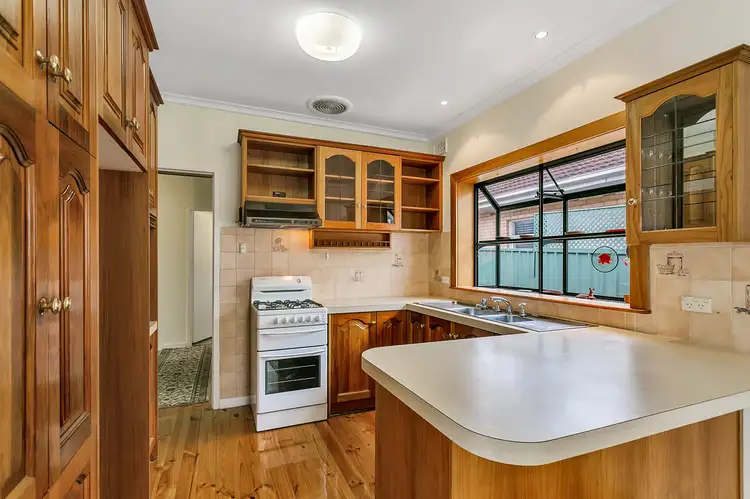 Sixth view of Homely house listing, 19 Stanlake Avenue, St Marys SA 5042