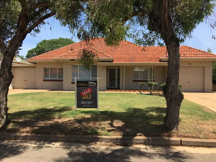 14 Flett Street, Port Pirie SA 5540