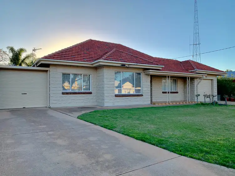 Second view of Homely house listing, 14 Flett Street, Port Pirie SA 5540