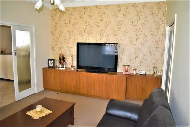 Third view of Homely house listing, 14 Flett Street, Port Pirie SA 5540