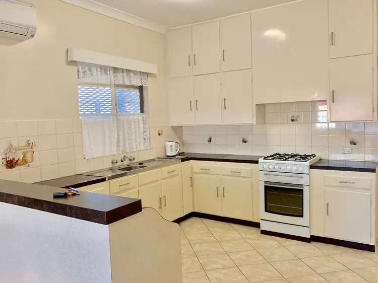 Fourth view of Homely house listing, 14 Flett Street, Port Pirie SA 5540