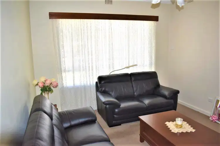 Fifth view of Homely house listing, 14 Flett Street, Port Pirie SA 5540
