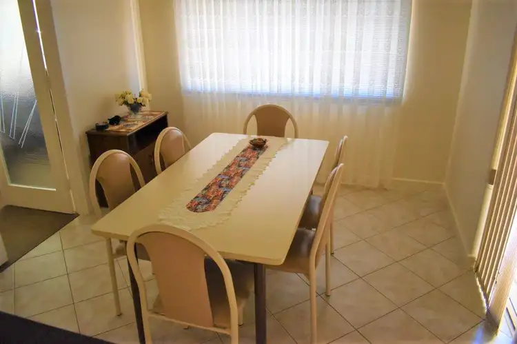 Sixth view of Homely house listing, 14 Flett Street, Port Pirie SA 5540