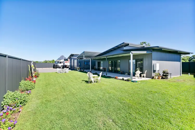 Fourth view of Homely house listing, 26 Evergreen Way, Beerwah QLD 4519