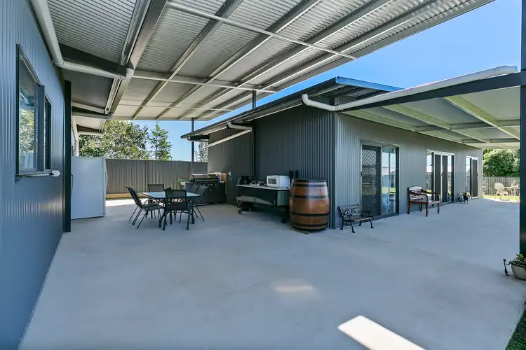 Fifth view of Homely house listing, 26 Evergreen Way, Beerwah QLD 4519