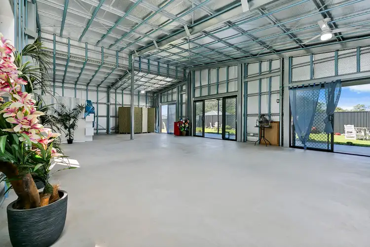 Seventh view of Homely house listing, 26 Evergreen Way, Beerwah QLD 4519