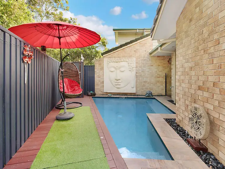 1/25 Camden Way, Maroochydore QLD 4558